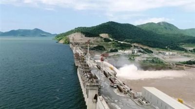 خبير يتحدث عن ارتباك غير مسبوق في السدود الإثيوبية واستعداد مصري وتحرك من السودان