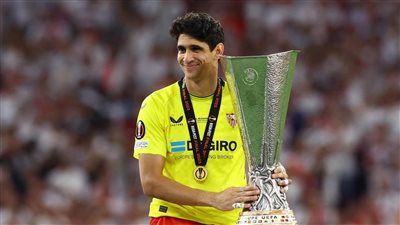 بعد نيمار، الهلال السعودي يقترب من حسم صفقة أفضل حارس عربي