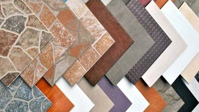 أسعار السيراميك اليوم الأحد 4-6-2023 في المنيا