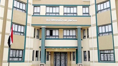 مدارس المتفوقين للعلوم والتكنولوجيا STEM تبدأ اختبارات القبول