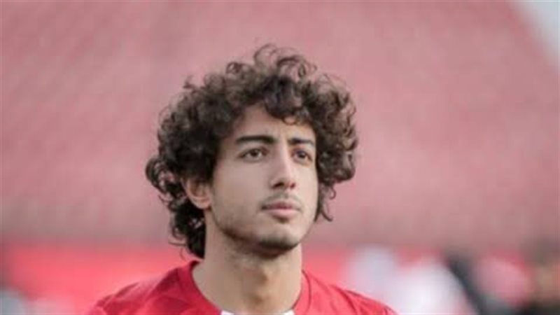 محمد هاني