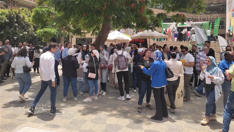 ملتقى شغلني العاشر،