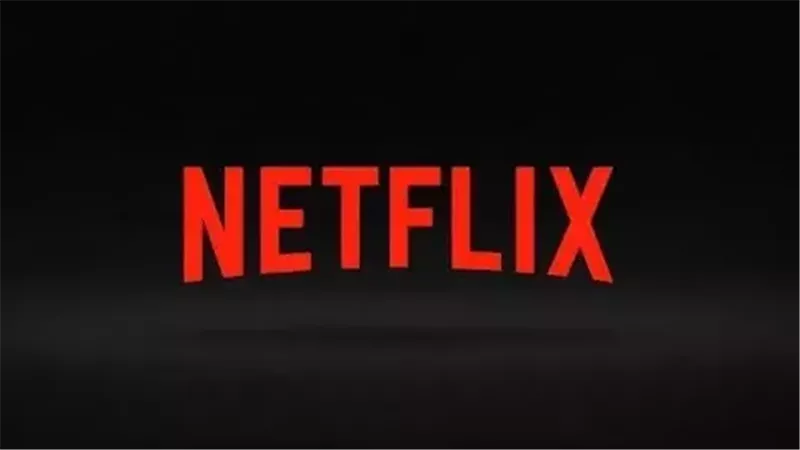 منصة نتفلكس