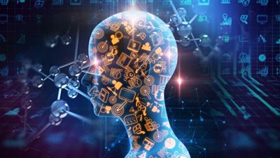 الفيسبوك عرف منين إني عايز أشوفها؟ ميتا تكشف سر ظهور محتويات تناسبك