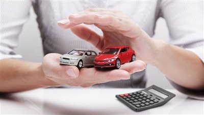 طريقة الحصول على قرض السيارة من بنك QNB الأهلي