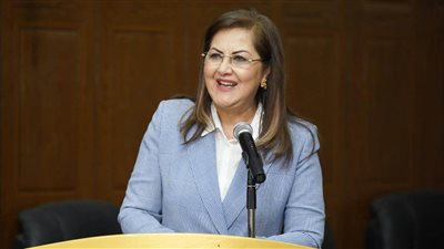  29,4 مليار جنيه استثمارات بخطة عام 22/ 2023 لتنفيذ 178مشروعًا تنمويًا بمحافظة بورسعيد