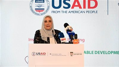 القباج: الرئيس يعطي أولوية خاصة للعدالة الاجتماعية وإرساء قواعد الإنصاف 