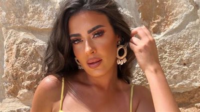 3 أعمال جديدة لـ ميرنا نور الدين بالشاشات العربية