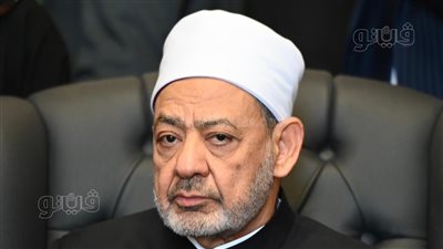 شيخ الأزهر: الظاهر بيبرس المؤسس الحقيقي لدولة المماليك في مصر والشام