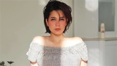 بعد تصدرها التريند في قضية ابتزازها، أبرز المعلومات عن الفنانة راندا عبد السلام 