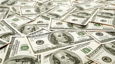 البنك المركزي يكشف حركة مؤشر الدولار في أسبوع 