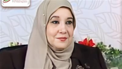 الأعلى للإعلام يهنئ الأهرام بفوزها بجائزة التميز في مجال الإعلام البيئي 