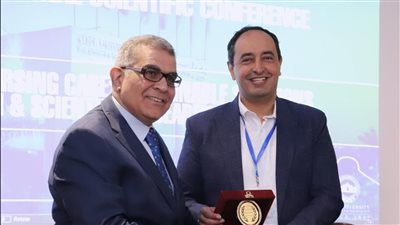 صندوق مكافحة وعلاج الإدمان يبدأ في إنشاء مراكز علاجية في 5 محافظات 