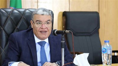 فتح 24 فصلا ً لمحو الأمية بمركز بنى مزار في المنيا