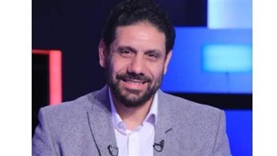 سمير كمونة يكشف تفاصيل رحيله عن الأهلي (فيديو)