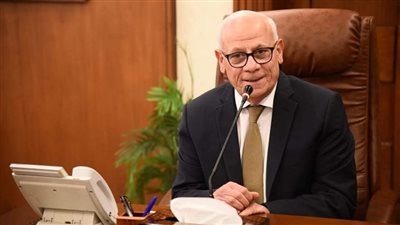 محافظ بورسعيد يعتمد تنسيق القبول بالصف الأول الثانوى العام بمجموع 244,5 درجة