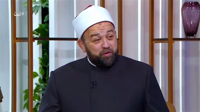 داعية إسلامي يوضح مراحل تربية الأولاد على القيم النبوية 