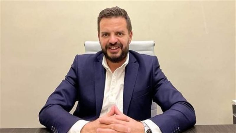 محمد راشد، فيتو