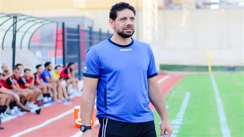 سمير كمونة، فيتو