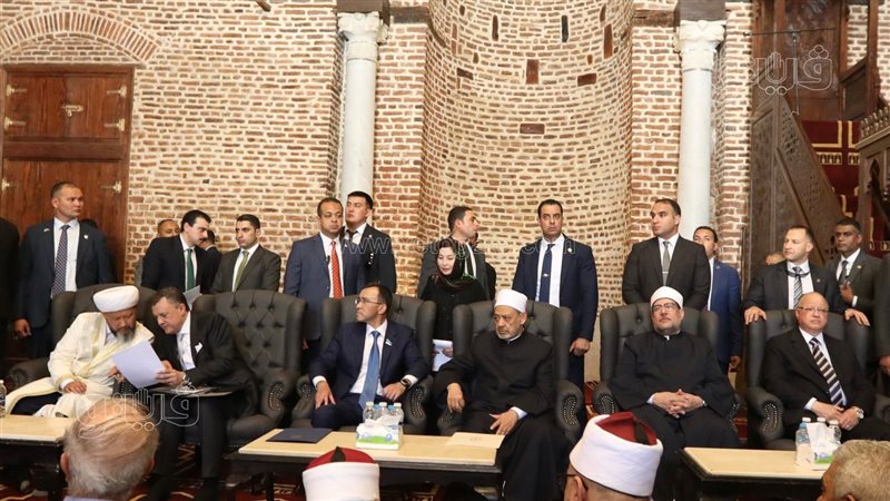 مسجد الظاهر بيبرس،
