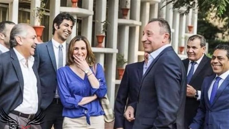 إدارة الأهلى، فيتو