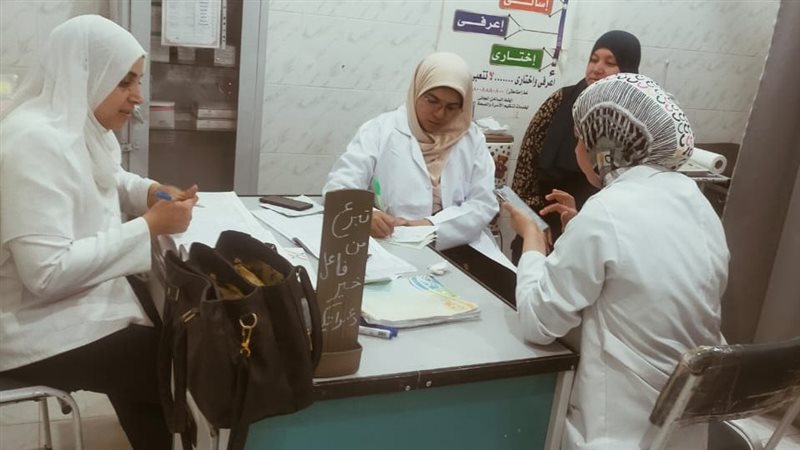 حقك تندمي بالدقهلية،