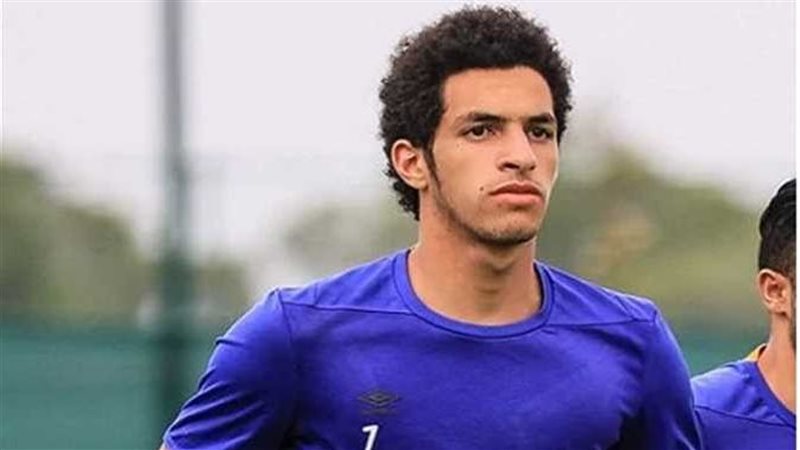 مصطفى شوبير، فيتو