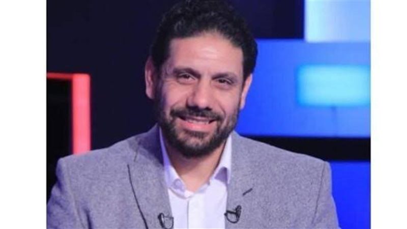 سمير كمونة،فيتو