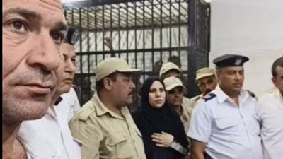 أخبار الحوادث اليوم، الإعدام للمتهم بقتل زوج عشيقته في المنصورة وبراءة الزوجة.. حيثيات حبس مرتضى منصور في سب محمود الخطيب