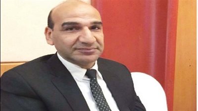 شعبة السيارات توضح عيوب ومميزات الاستيراد الفردي 