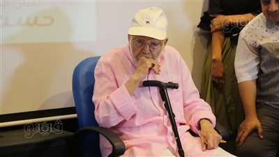 تعرف على موعد ومكان تشييع جنازة الفنان حسن يوسف