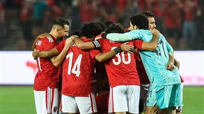 أخطاء تحكيمية حرمت الأهلي من ألقاب أفريقية.. الأحمر يفقد بطولات بفعل فاعل.. حنضل والعرجون وماتبيلا خير دليل