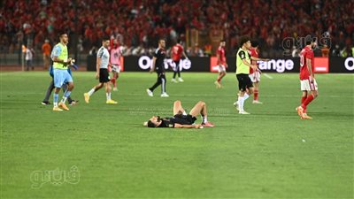 كواليس خطة الأهلي لاستعادة اللقب الأفريقي.. غالي رئيسا لبعثة الأحمر أمام الوداد.. الخطيب يدعم اللاعبين بقرار جديد.. وكولر يستعين بـ صن داونز ويطيح بلاعب وحيد من التشكيل 