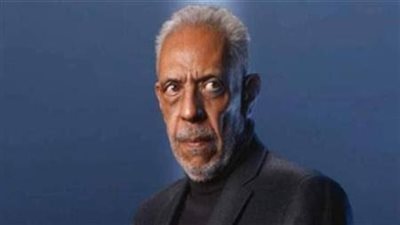 نبيل الحلفاوي يهاجم لاعبي الوداد بعد مباراة الأهلي