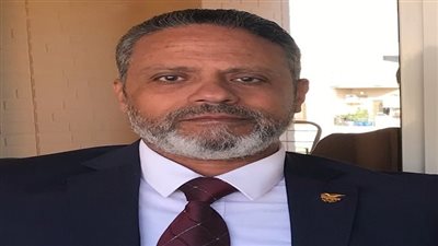 عصام زيدان: تعيين مدرب أجنبي للسباحة البارالمبية إهدار للمال العام