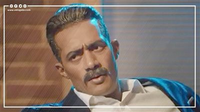 رجل يستغيث بمحمد رمضان ليساعده على الزواج، والفنان يرد