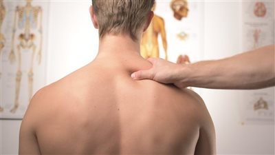 الأسباب، الأعراض، والعلاج، ماذا تعرف عن 