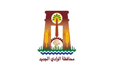 اللجنة الطبية العليا والاستغاثات بمجلس الوزراء تنظم قافلة طبية للفرافرة بالوادي الجديد 