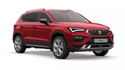 ارتفاع أسعار سيارات سيات داخل السوق المحلي