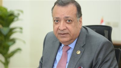 اتحاد الصناعات: الطاقة الجديدة والمتجددة من القطاعات الواعدة في جذب الاستثمار الأجنبي