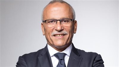 كونتكت تعلن إطلاق برنامج تمويل الدراجات النارية بقيمة تصل إلى 2 مليون جنيه