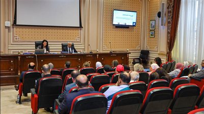 المشاط: 169 مشروعًا جاريًا ضمن محفظة الوزارة بمنح تنموية قيمتها 3.4 مليار دولار.. و483 مليون دولار منح تنموية تم توفيرها خلال 2022