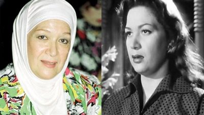 دخلت عالم الفن من باب الإذاعة، 17 عاما على رحيل هدى سلطان 