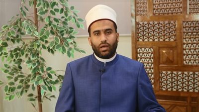 أحكام الحج، الأزهر للفتوى يوضح حكم الشرع في حج الصبي وهل يسقط عنه الفريضة (فيديو)