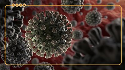 بعد ظهور المتحور الجديد لفيروس كورونا EG.5 في مصر، نصائح لحماية طفلك من الإصابة