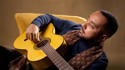 شاعر غنائي شهير بعد وفاة الملحن محمد النادي: أنا لسه بعت له شغل الفجر ومصدوم