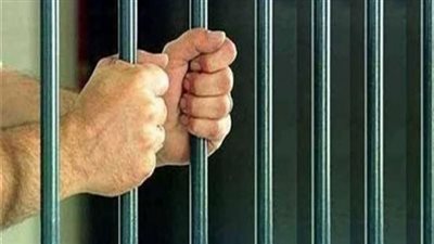 المشدد 10 سنوات لشقيقتين ووضع الثالثة دور الرعاية بتهمة قتل زوجة أبيهم بالإسكندرية 