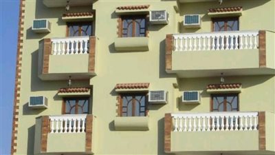 شباب الأقصر يواجه اضطراب العقارات بين حلقة السماسرة وعدم القدرة الشرائية 