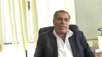 خبير اقتصادي: تعديلات اللائحة التنفيذية لقانون الاستثمار تستهدف تعزيز الصناعات التصديرية