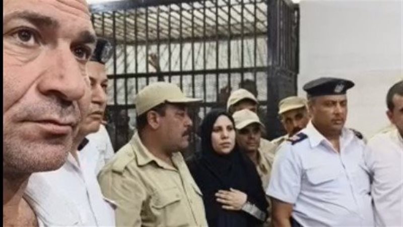 أخبار الحوادث اليوم،فيتو